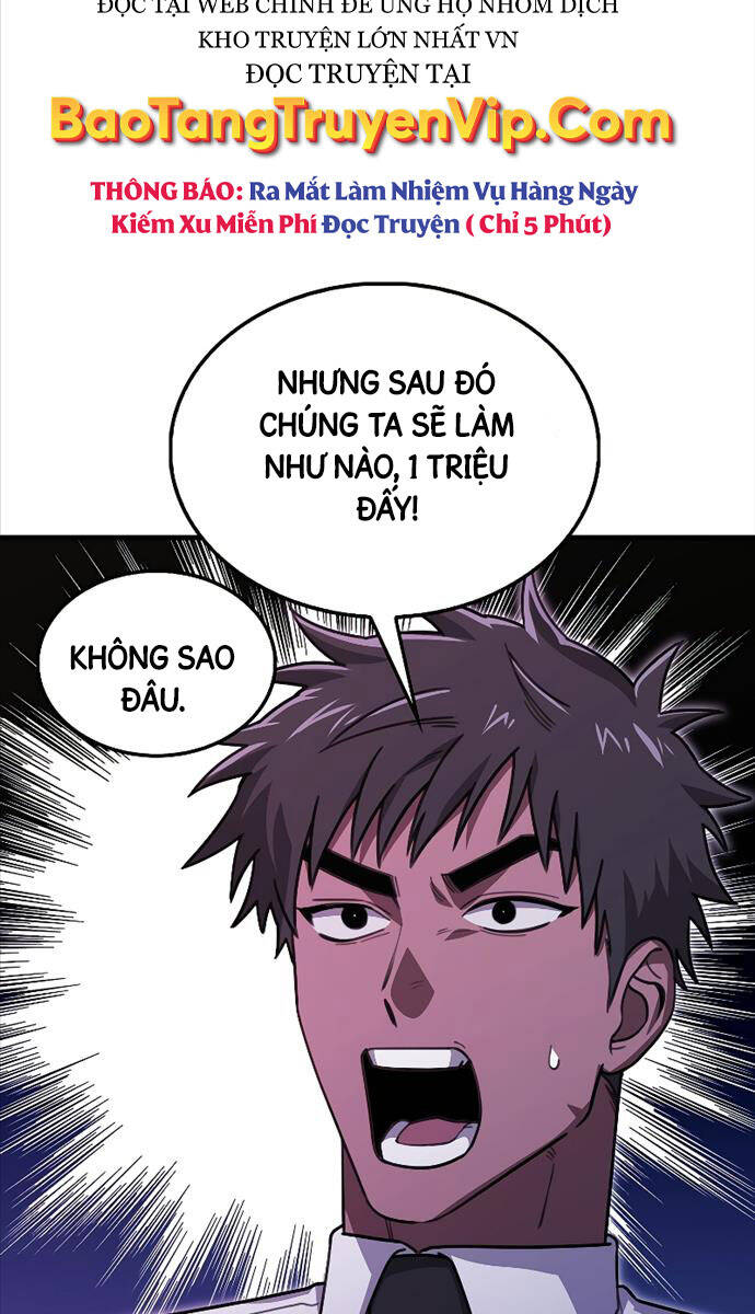 Tôi Không Phải Là Hồi Quy Giả Chap 25 - Next Chap 26