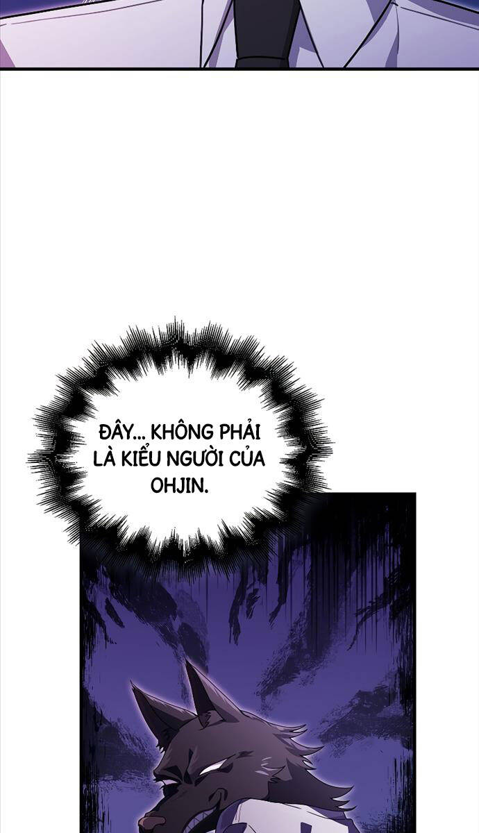 Tôi Không Phải Là Hồi Quy Giả Chap 25 - Next Chap 26