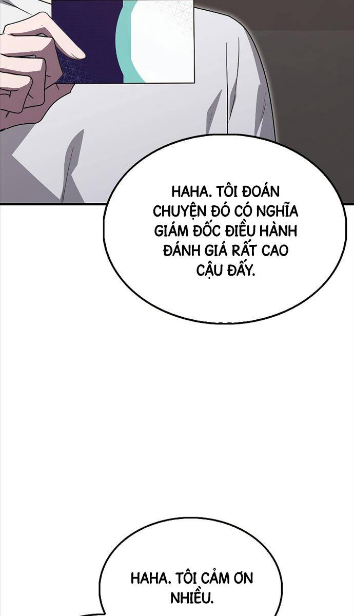 Tôi Không Phải Là Hồi Quy Giả Chap 25 - Next Chap 26