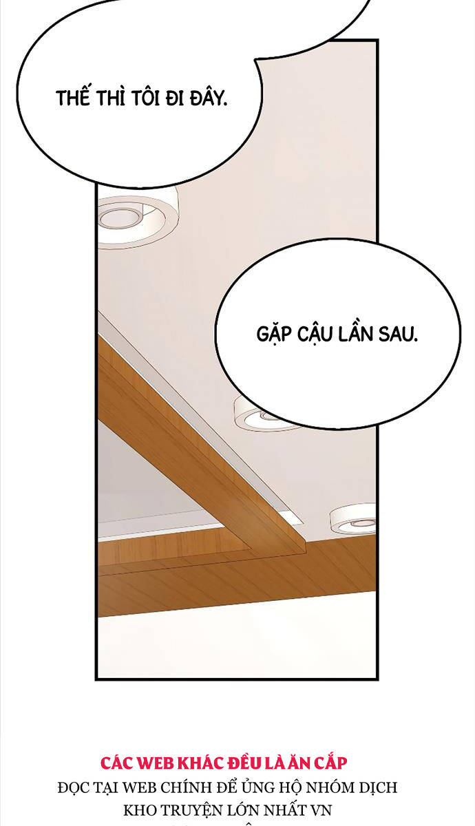 Tôi Không Phải Là Hồi Quy Giả Chap 25 - Next Chap 26
