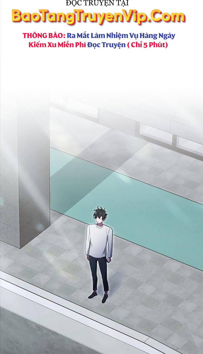 Tôi Không Phải Là Hồi Quy Giả Chap 25 - Next Chap 26