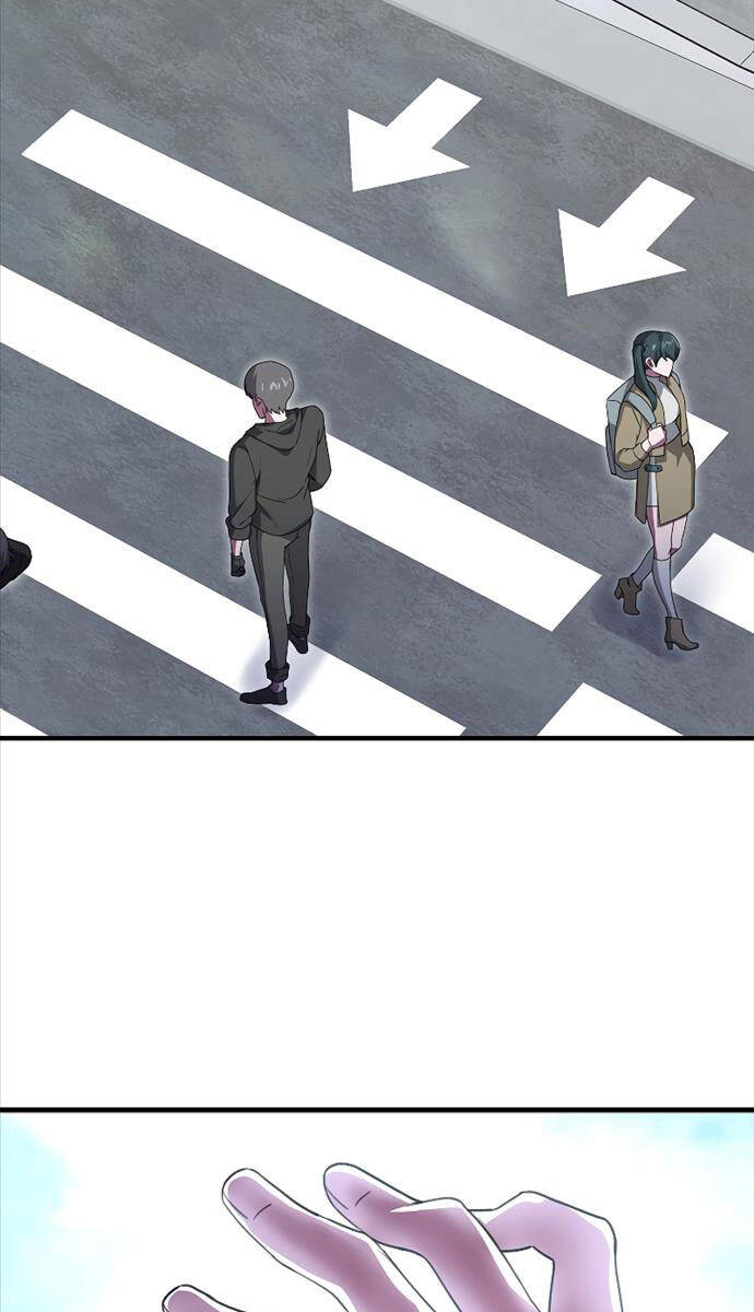 Tôi Không Phải Là Hồi Quy Giả Chap 25 - Next Chap 26