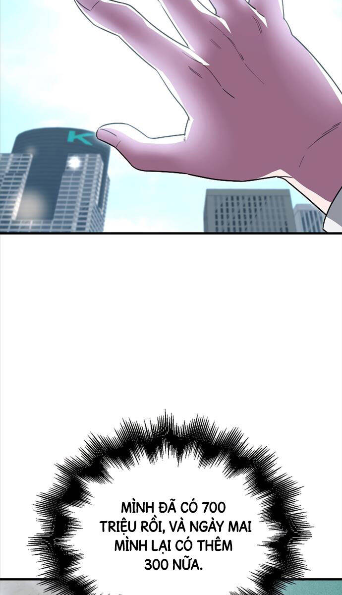 Tôi Không Phải Là Hồi Quy Giả Chap 25 - Next Chap 26