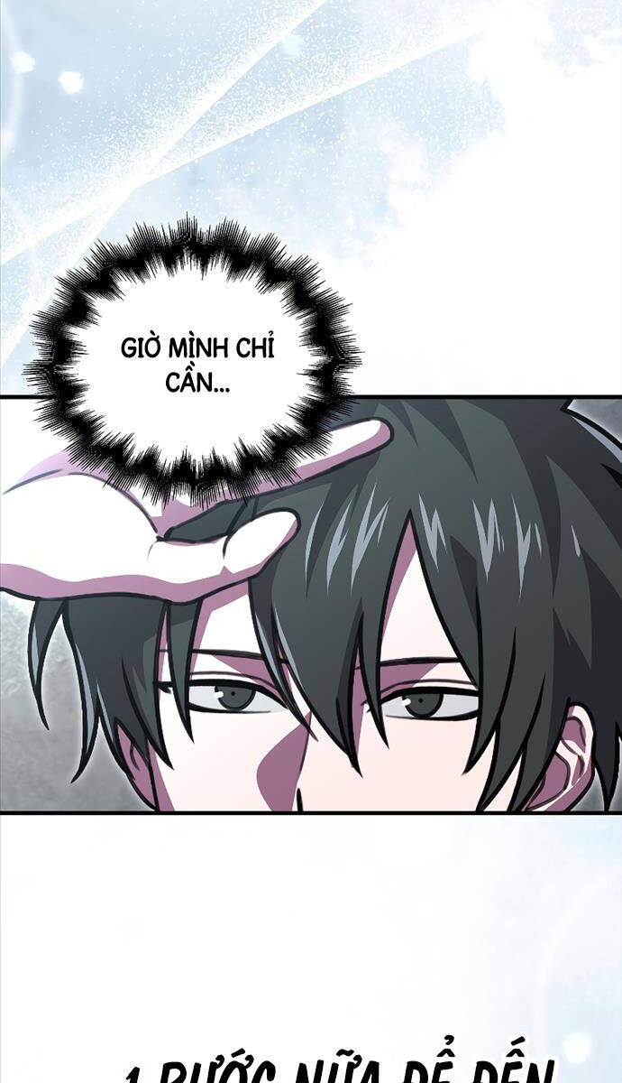 Tôi Không Phải Là Hồi Quy Giả Chap 25 - Next Chap 26