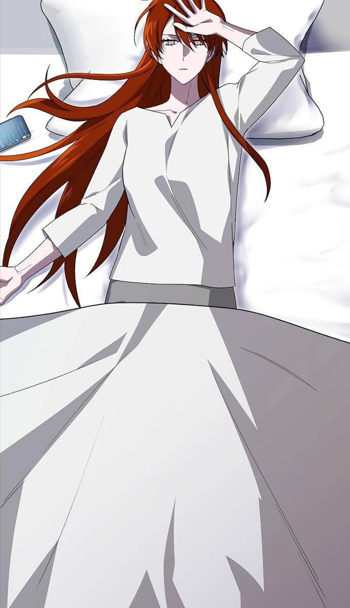 Tôi Không Phải Là Hồi Quy Giả Chap 25 - Next Chap 26