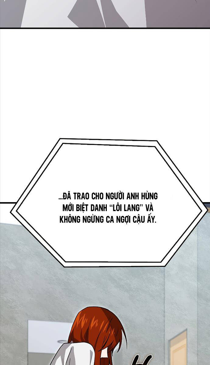 Tôi Không Phải Là Hồi Quy Giả Chap 25 - Next Chap 26