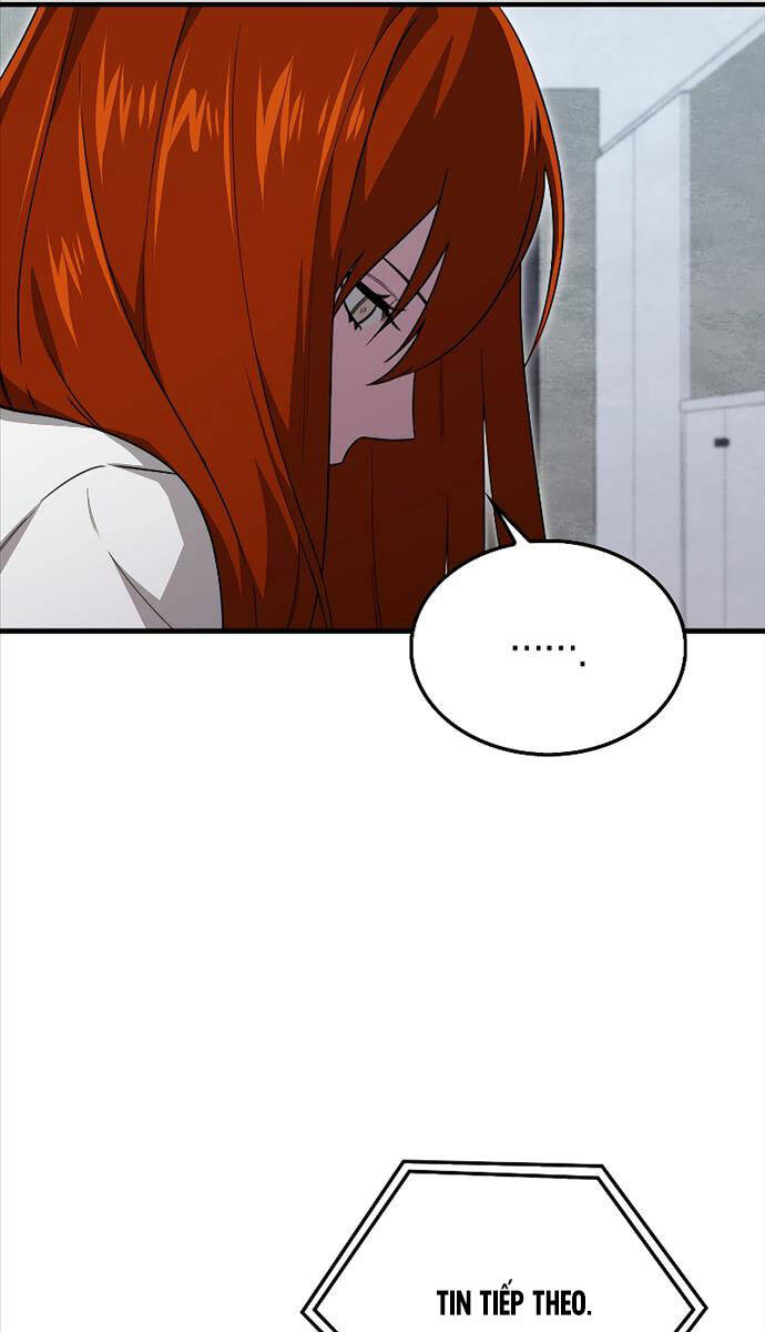 Tôi Không Phải Là Hồi Quy Giả Chap 25 - Next Chap 26