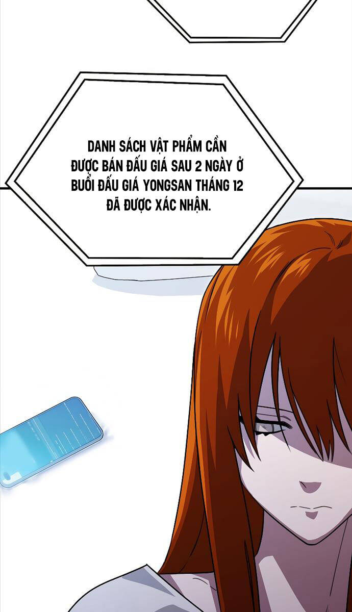 Tôi Không Phải Là Hồi Quy Giả Chap 25 - Next Chap 26