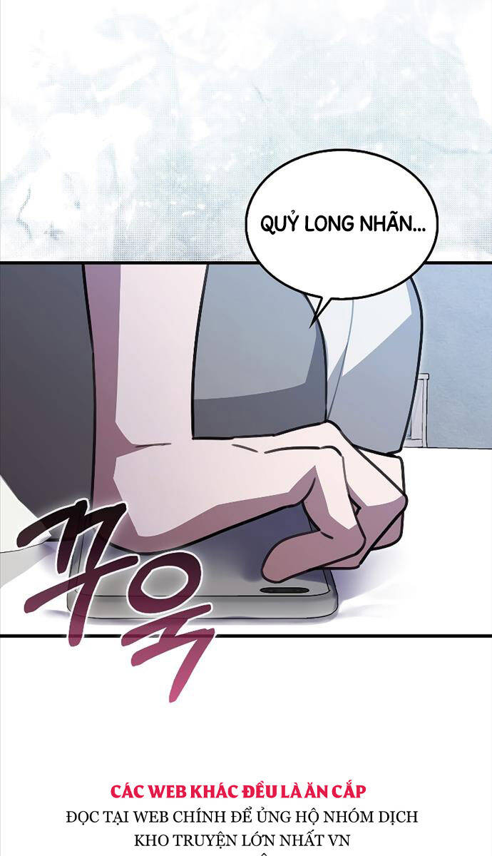 Tôi Không Phải Là Hồi Quy Giả Chap 25 - Next Chap 26