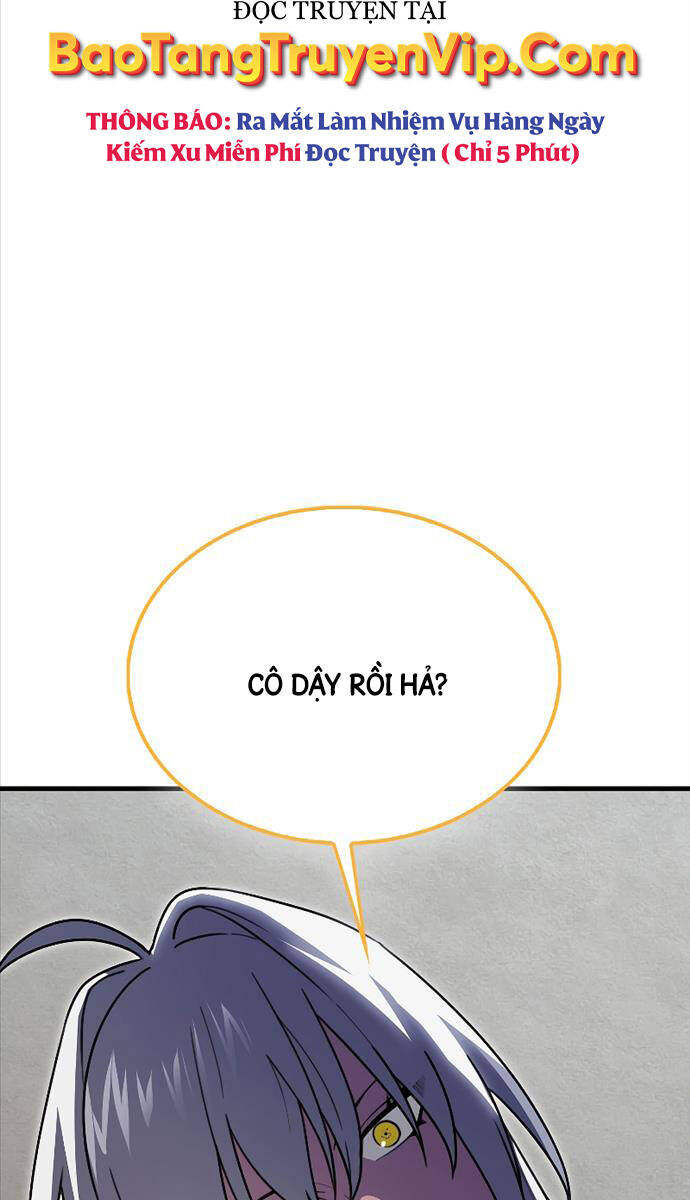 Tôi Không Phải Là Hồi Quy Giả Chap 25 - Next Chap 26