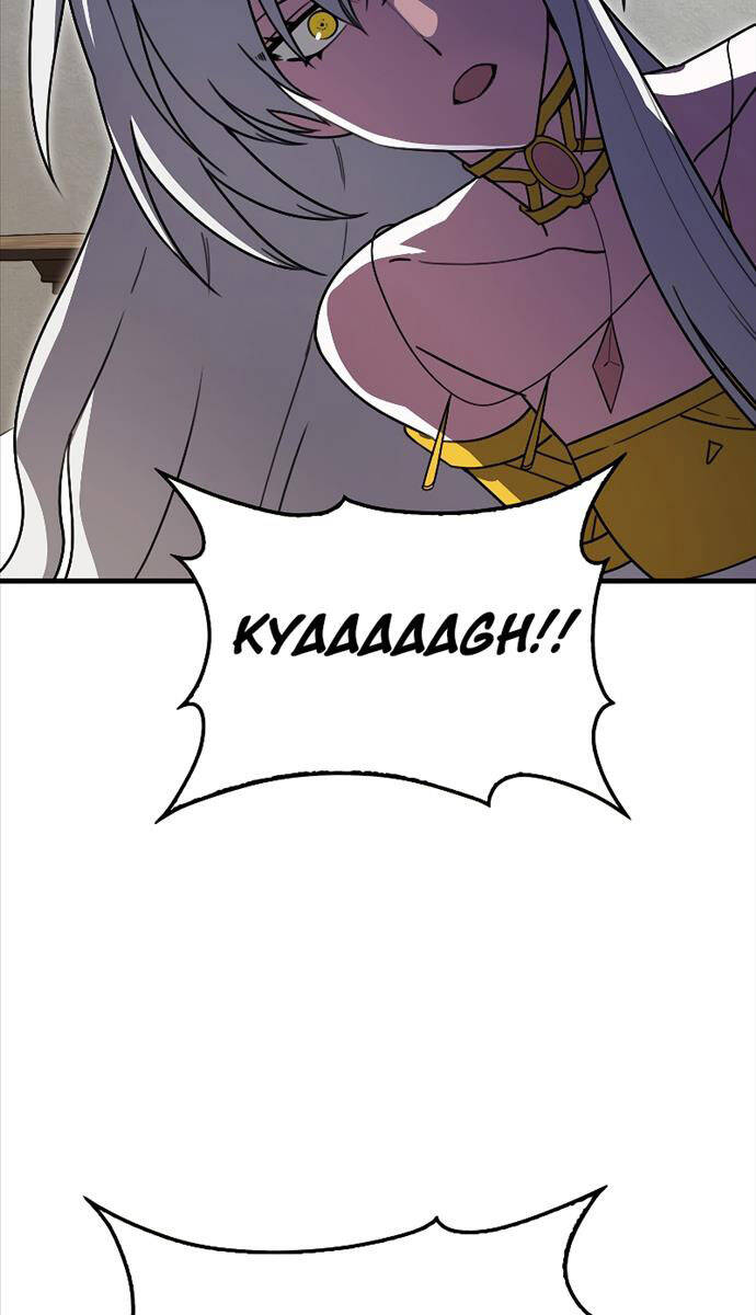 Tôi Không Phải Là Hồi Quy Giả Chap 25 - Next Chap 26