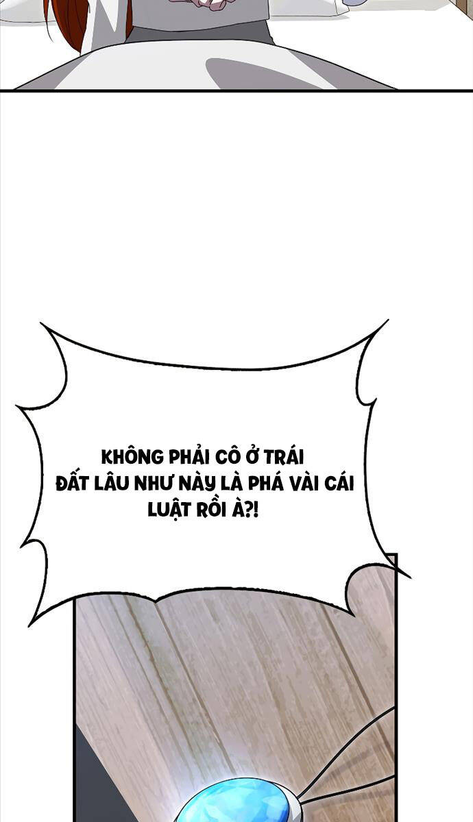 Tôi Không Phải Là Hồi Quy Giả Chap 25 - Next Chap 26
