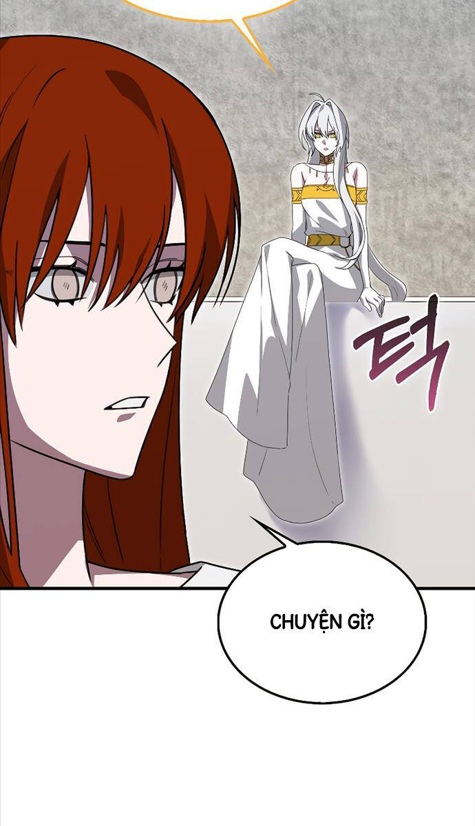 Tôi Không Phải Là Hồi Quy Giả Chap 25 - Next Chap 26