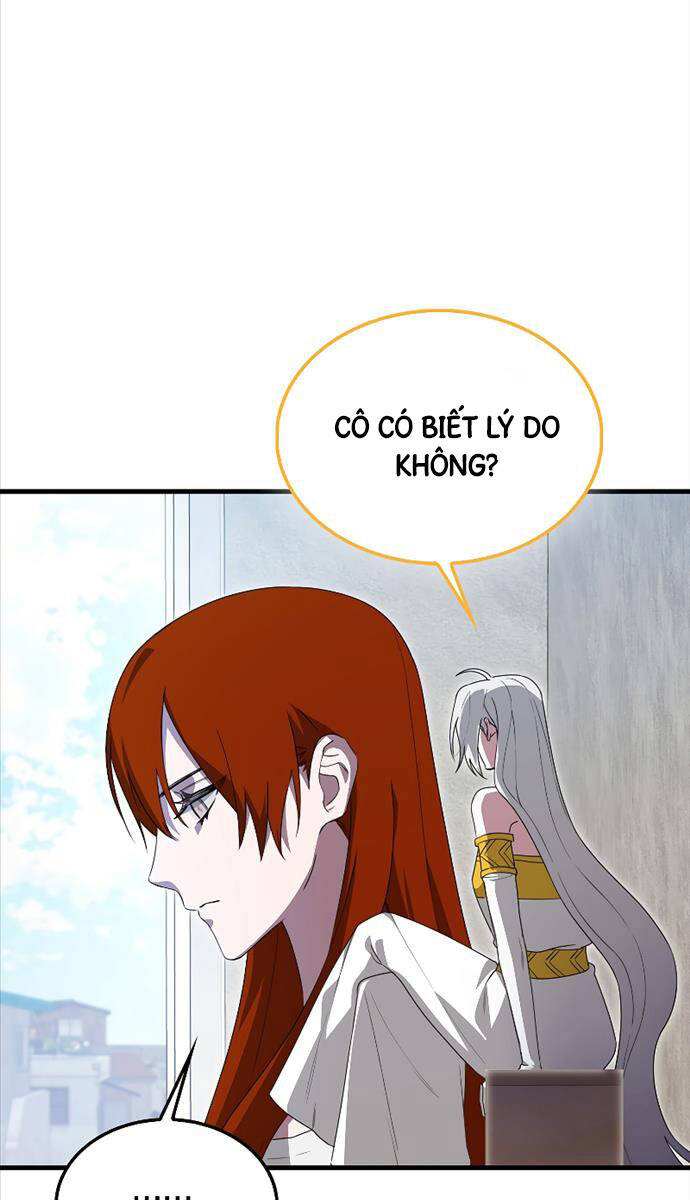 Tôi Không Phải Là Hồi Quy Giả Chap 25 - Next Chap 26
