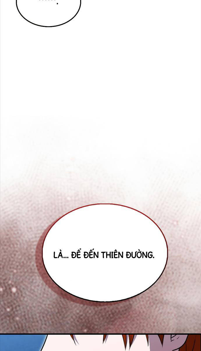 Tôi Không Phải Là Hồi Quy Giả Chap 25 - Next Chap 26