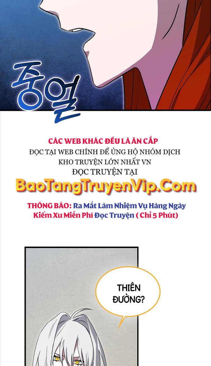 Tôi Không Phải Là Hồi Quy Giả Chap 25 - Next Chap 26