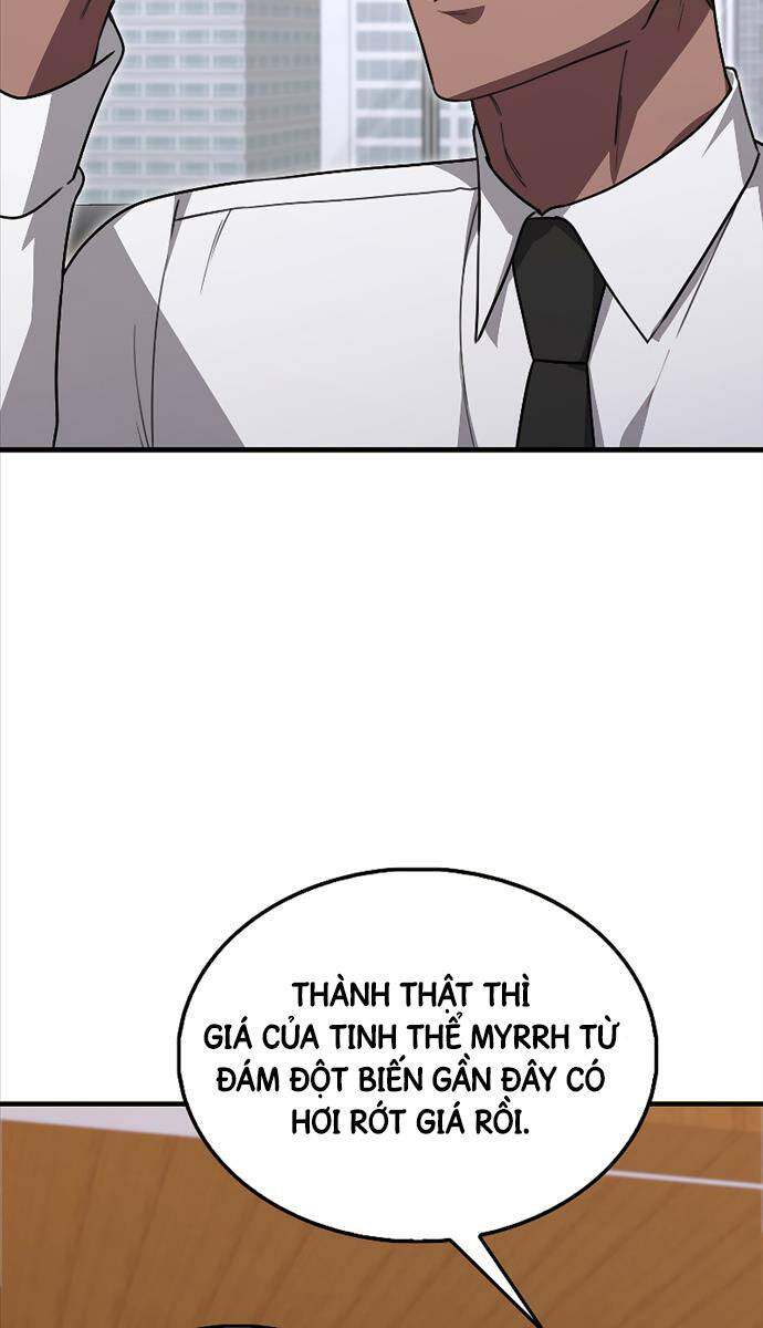 Tôi Không Phải Là Hồi Quy Giả Chap 25 - Next Chap 26