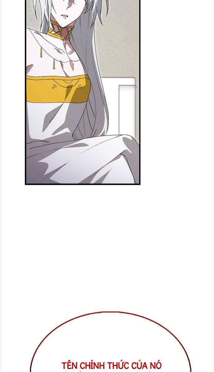 Tôi Không Phải Là Hồi Quy Giả Chap 25 - Next Chap 26