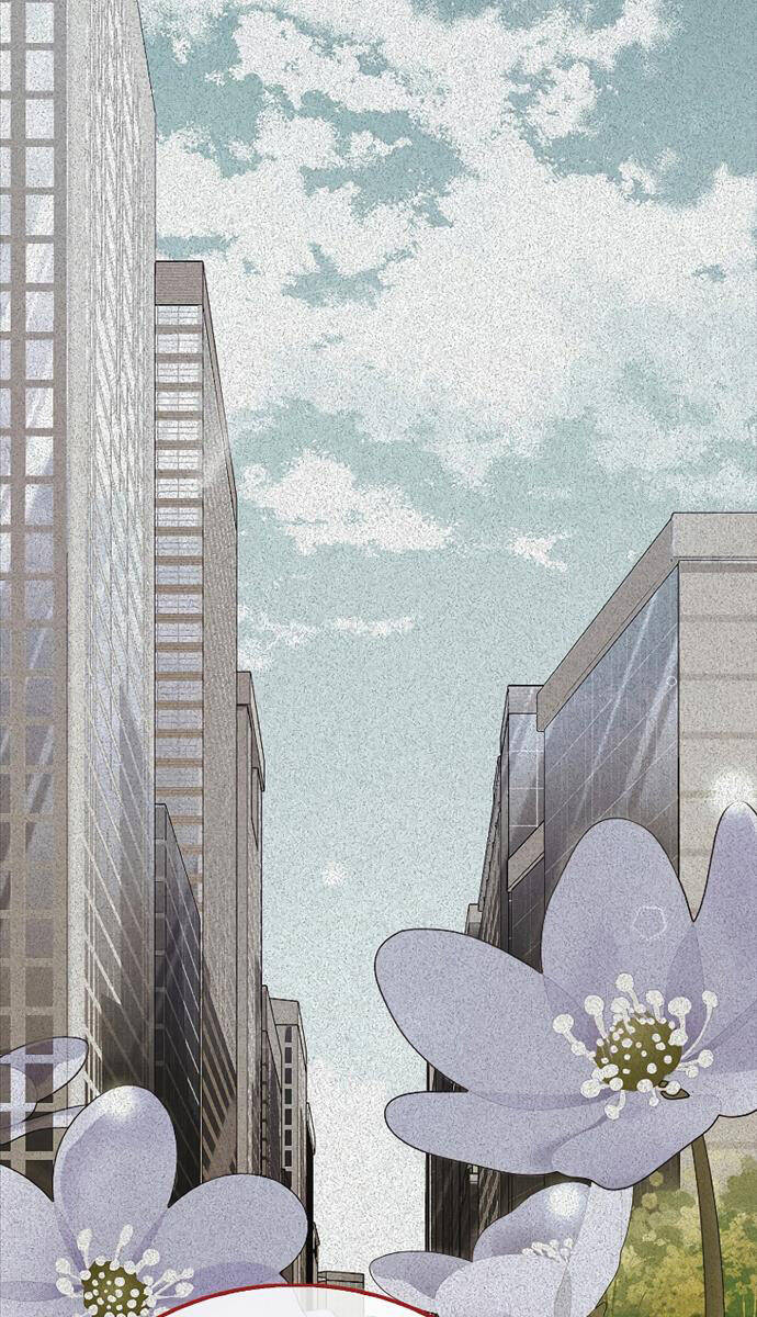 Tôi Không Phải Là Hồi Quy Giả Chap 25 - Next Chap 26