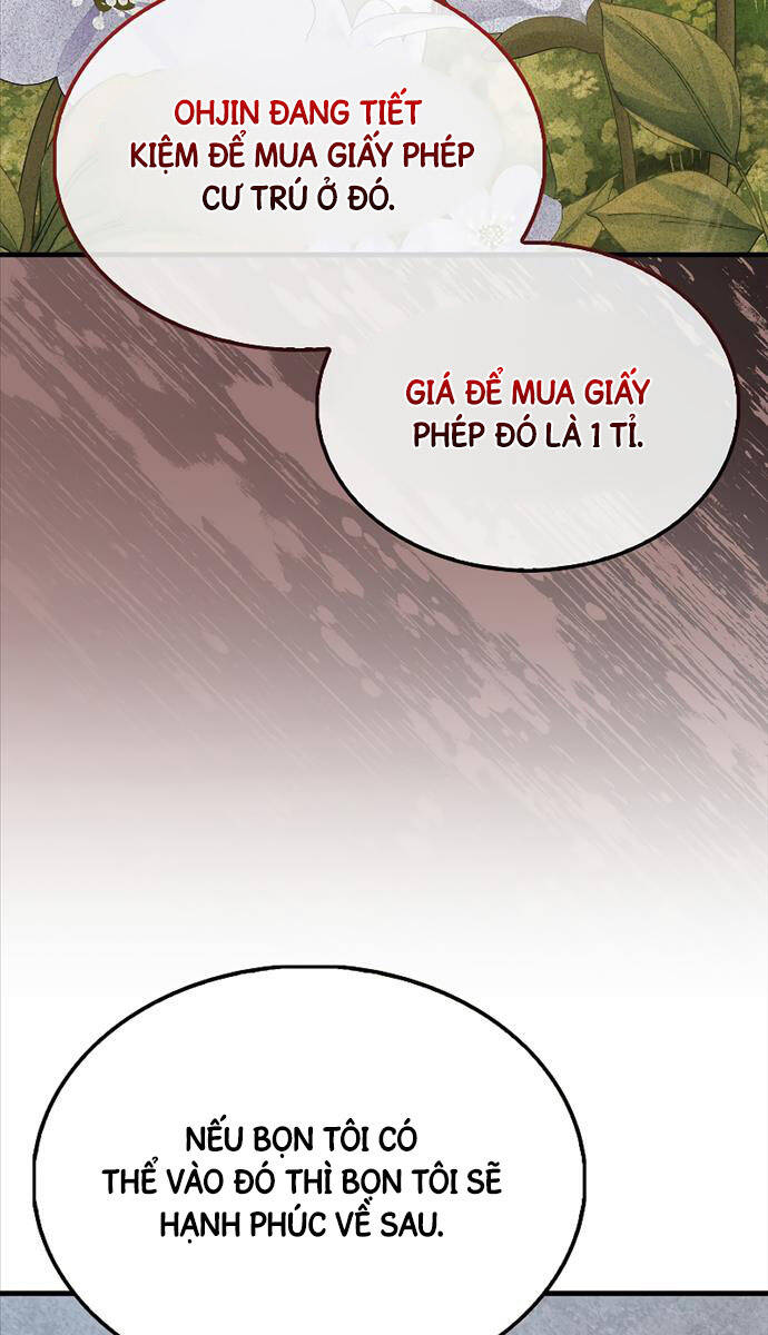 Tôi Không Phải Là Hồi Quy Giả Chap 25 - Next Chap 26