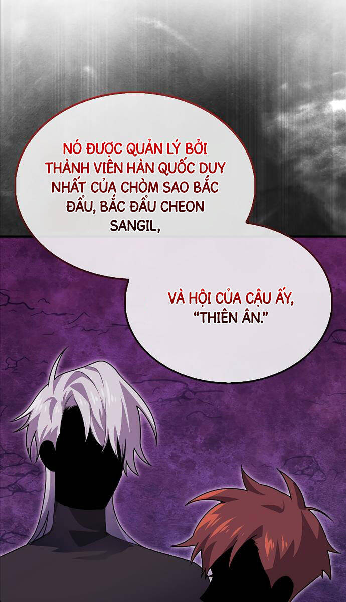 Tôi Không Phải Là Hồi Quy Giả Chap 25 - Next Chap 26