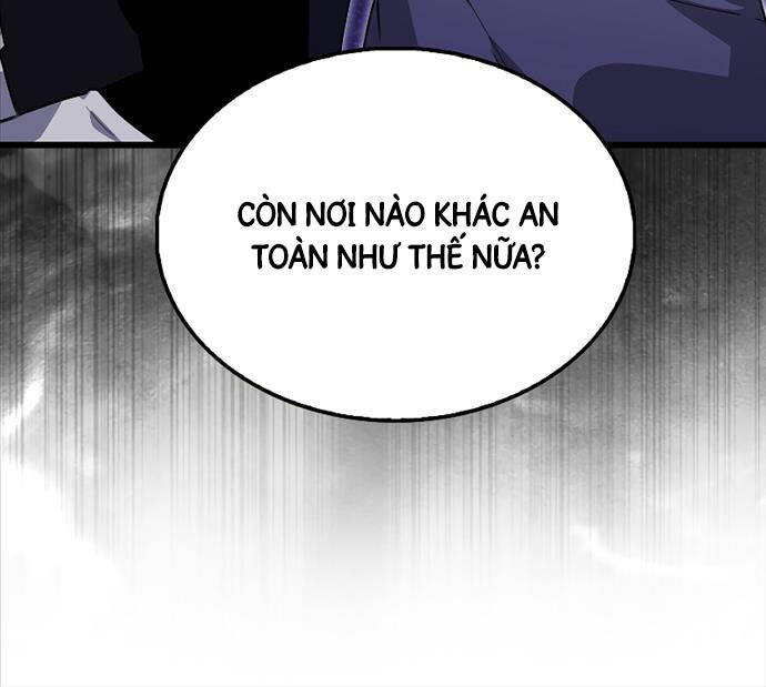 Tôi Không Phải Là Hồi Quy Giả Chap 25 - Next Chap 26