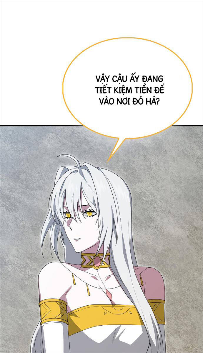 Tôi Không Phải Là Hồi Quy Giả Chap 25 - Next Chap 26