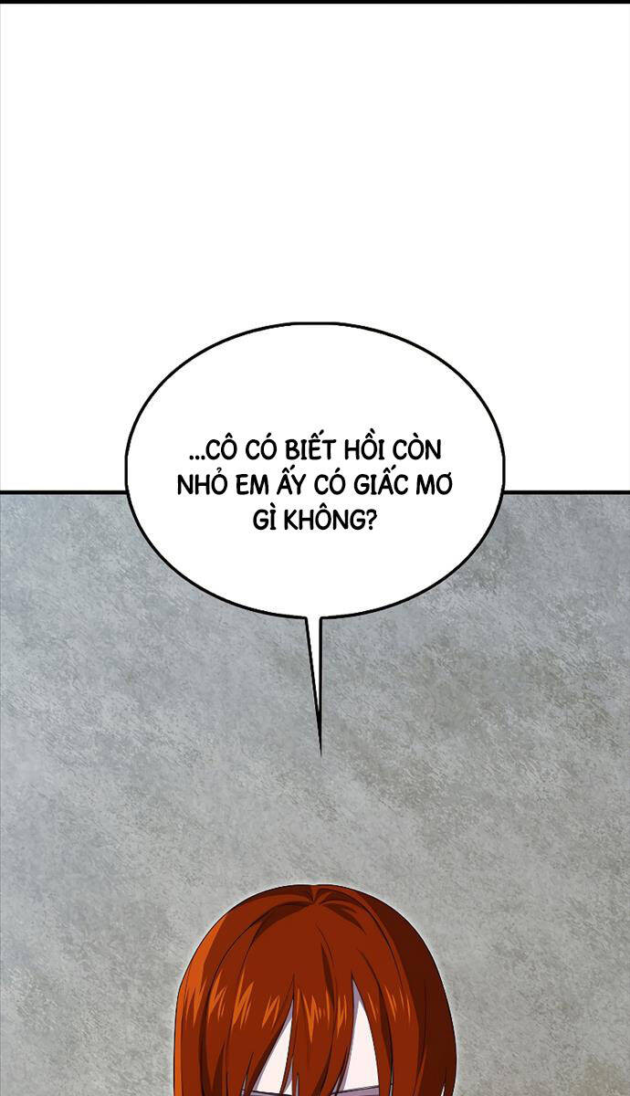 Tôi Không Phải Là Hồi Quy Giả Chap 25 - Next Chap 26