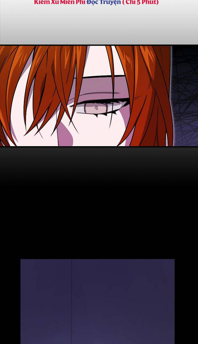 Tôi Không Phải Là Hồi Quy Giả Chap 25 - Next Chap 26
