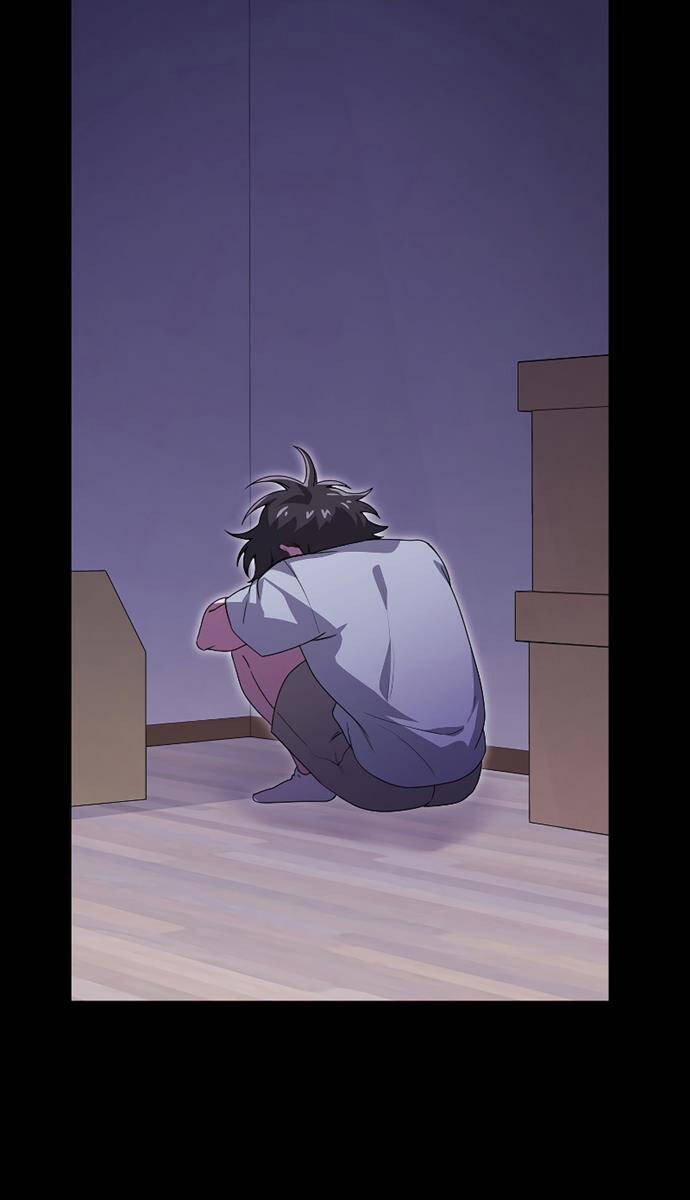 Tôi Không Phải Là Hồi Quy Giả Chap 25 - Next Chap 26