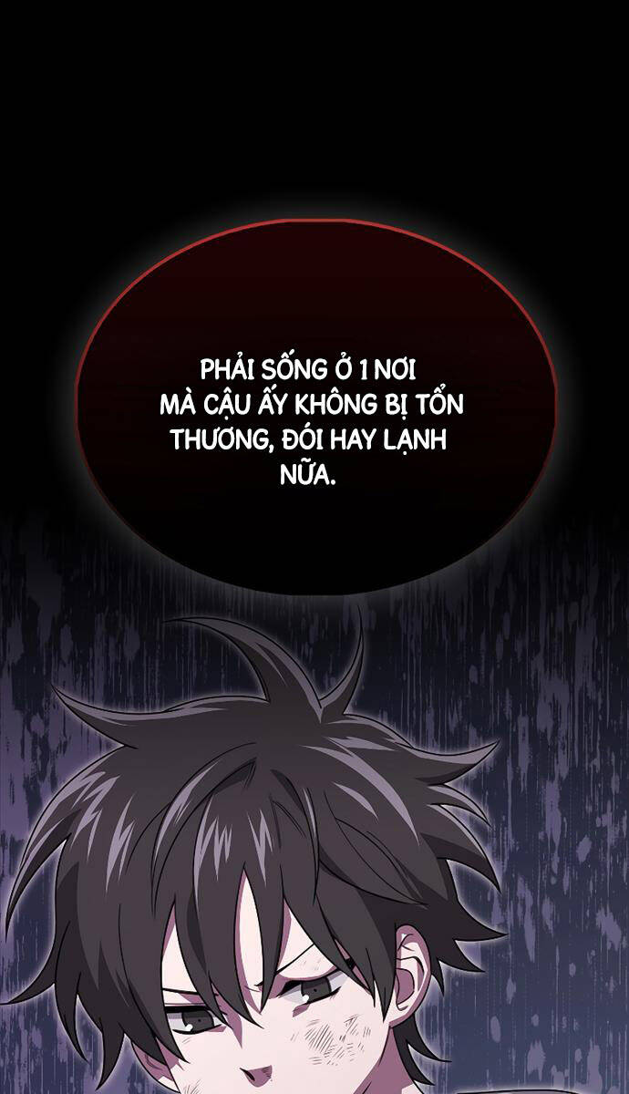 Tôi Không Phải Là Hồi Quy Giả Chap 25 - Next Chap 26