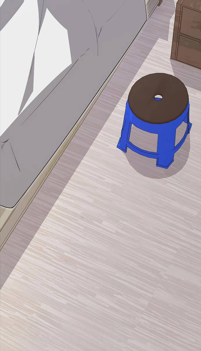 Tôi Không Phải Là Hồi Quy Giả Chap 25 - Next Chap 26