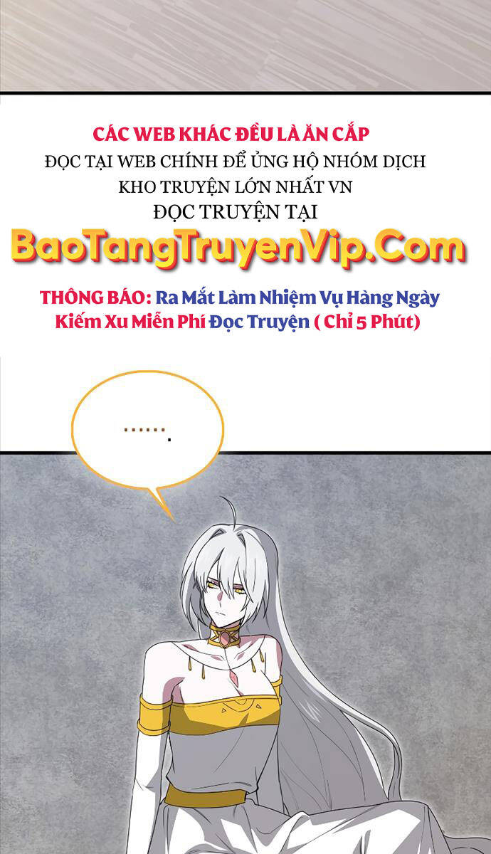 Tôi Không Phải Là Hồi Quy Giả Chap 25 - Next Chap 26