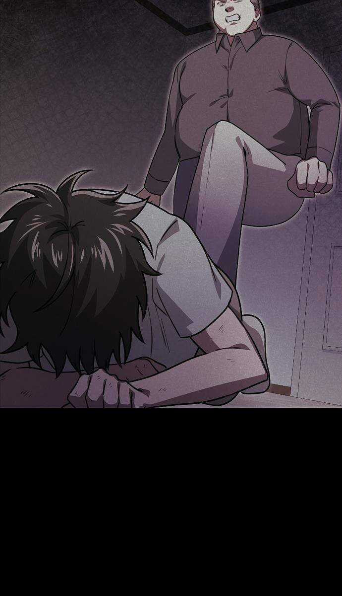 Tôi Không Phải Là Hồi Quy Giả Chap 25 - Next Chap 26
