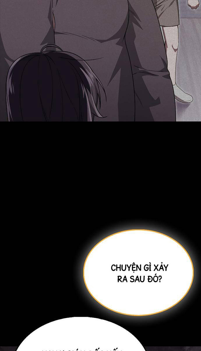 Tôi Không Phải Là Hồi Quy Giả Chap 25 - Next Chap 26