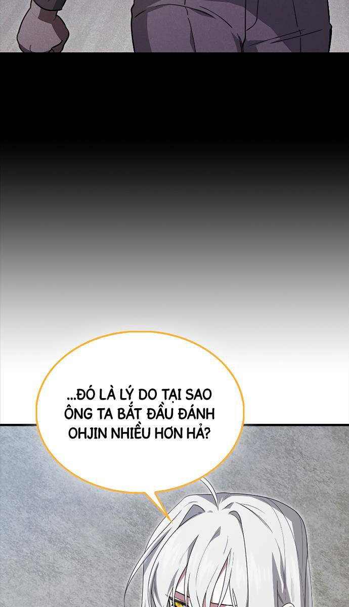Tôi Không Phải Là Hồi Quy Giả Chap 25 - Next Chap 26