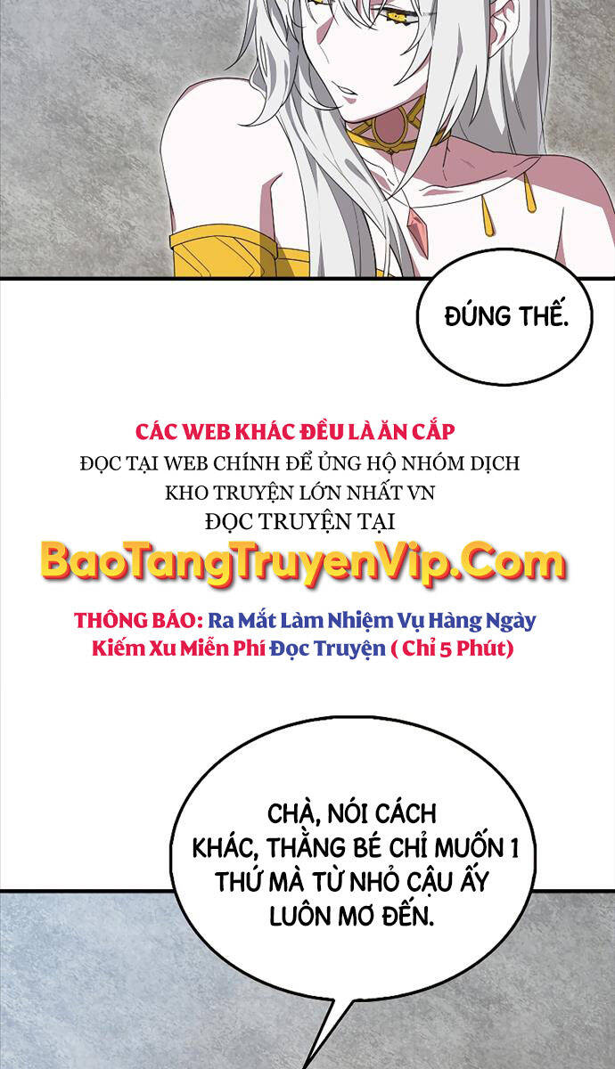 Tôi Không Phải Là Hồi Quy Giả Chap 25 - Next Chap 26