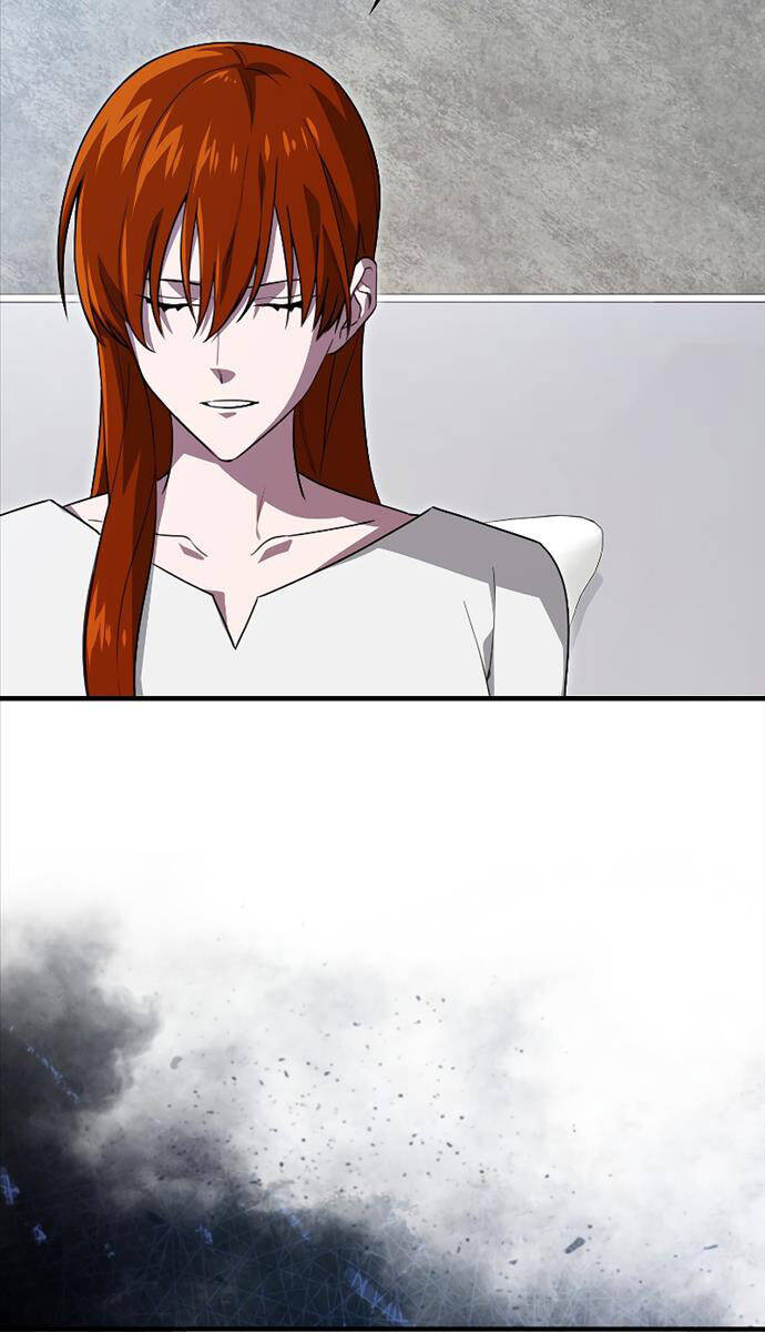 Tôi Không Phải Là Hồi Quy Giả Chap 25 - Next Chap 26