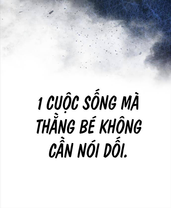 Tôi Không Phải Là Hồi Quy Giả Chap 25 - Next Chap 26