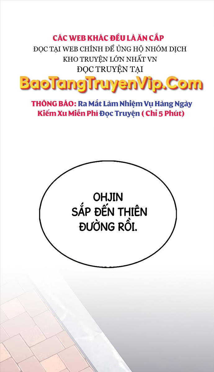 Tôi Không Phải Là Hồi Quy Giả Chap 25 - Next Chap 26