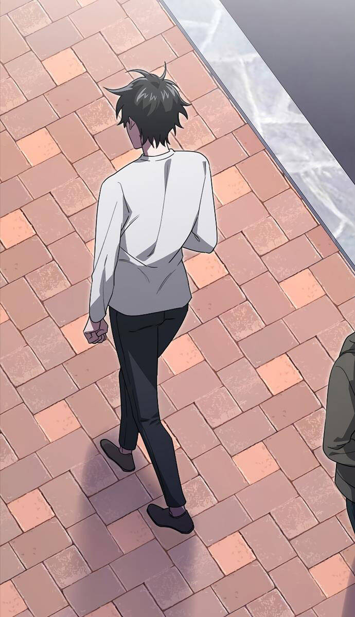 Tôi Không Phải Là Hồi Quy Giả Chap 25 - Next Chap 26