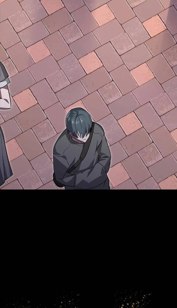Tôi Không Phải Là Hồi Quy Giả Chap 25 - Next Chap 26