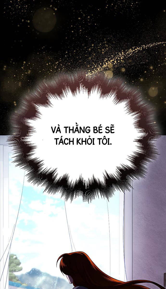 Tôi Không Phải Là Hồi Quy Giả Chap 25 - Next Chap 26