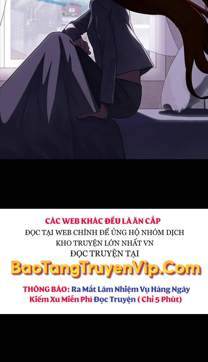 Tôi Không Phải Là Hồi Quy Giả Chap 25 - Next Chap 26