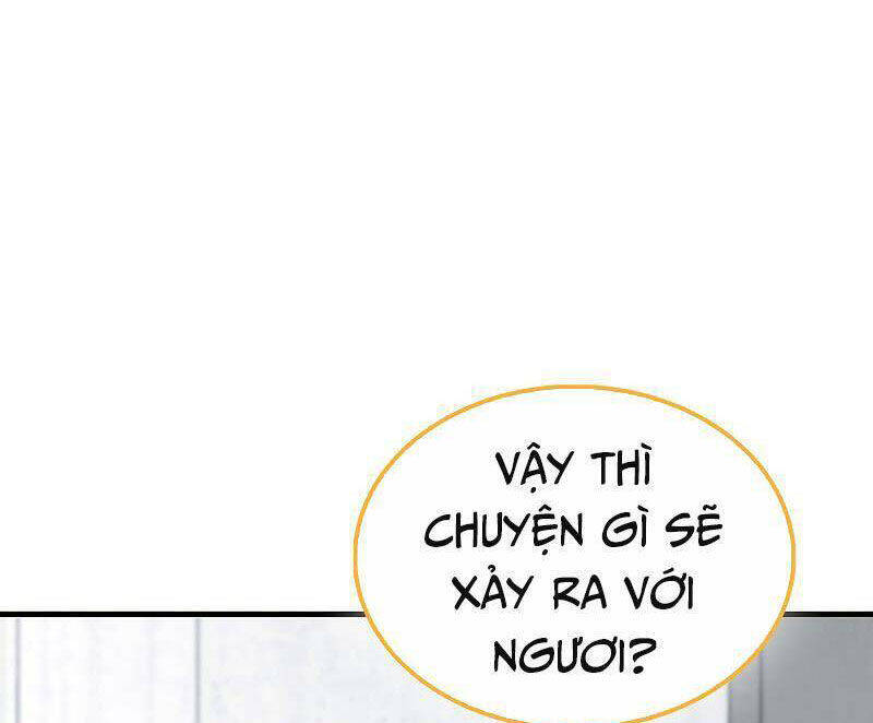 Tôi Không Phải Là Hồi Quy Giả Chap 26 - Next Chap 27