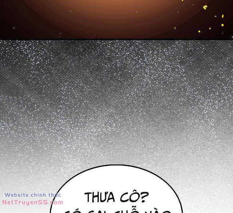 Tôi Không Phải Là Hồi Quy Giả Chap 26 - Next Chap 27