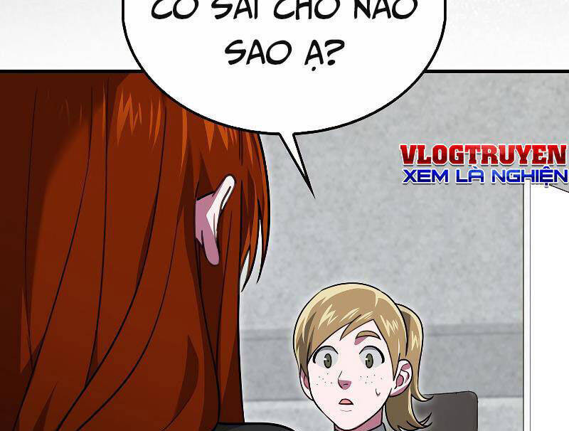 Tôi Không Phải Là Hồi Quy Giả Chap 26 - Next Chap 27