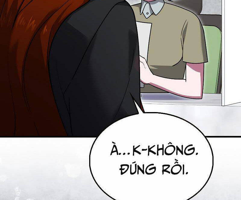 Tôi Không Phải Là Hồi Quy Giả Chap 26 - Next Chap 27