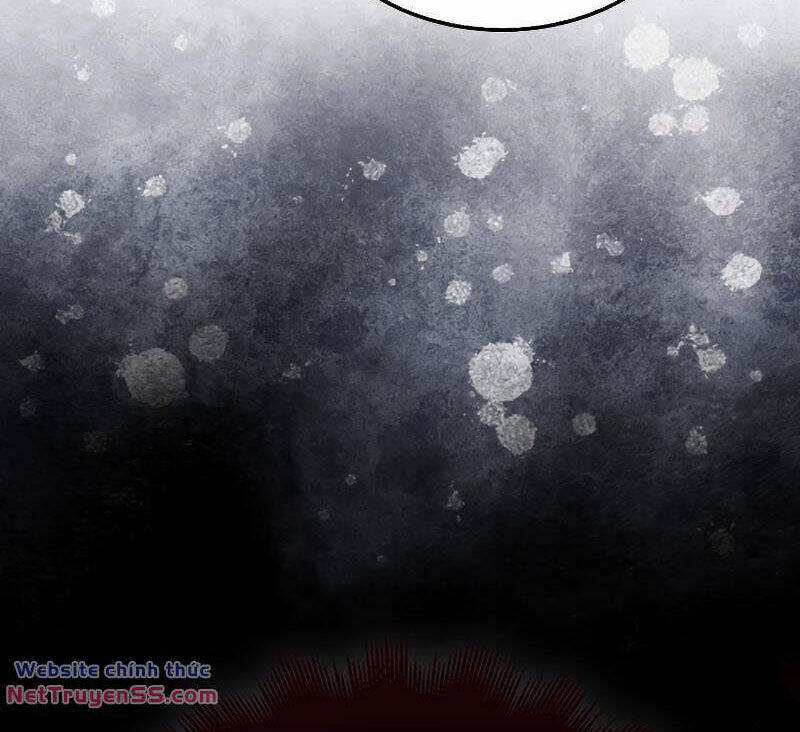 Tôi Không Phải Là Hồi Quy Giả Chap 26 - Next Chap 27