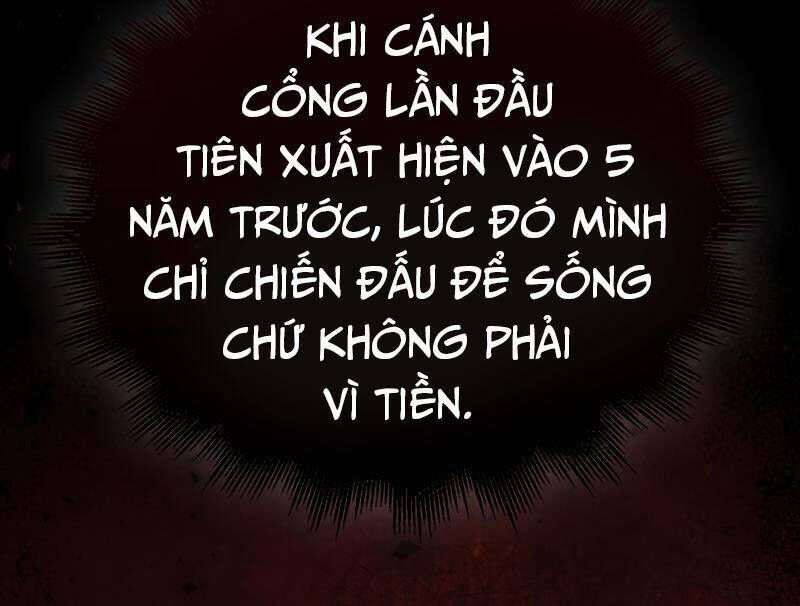 Tôi Không Phải Là Hồi Quy Giả Chap 26 - Next Chap 27